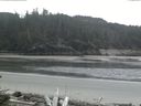 ./images/calvert/beach/20160507/beach20160507_082501.jpg
