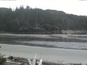 ./images/calvert/beach/20160507/beach20160507_083501.jpg