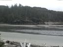 ./images/calvert/beach/20160507/beach20160507_084001.jpg