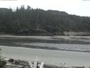 ./images/calvert/beach/20160507/beach20160507_084502.jpg