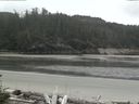 ./images/calvert/beach/20160507/beach20160507_085002.jpg