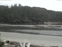 ./images/calvert/beach/20160507/beach20160507_085501.jpg