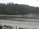 ./images/calvert/beach/20160507/beach20160507_090003.jpg