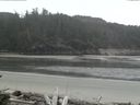 ./images/calvert/beach/20160507/beach20160507_090502.jpg
