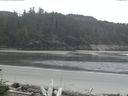 ./images/calvert/beach/20160507/beach20160507_091002.jpg