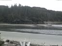 ./images/calvert/beach/20160507/beach20160507_093003.jpg