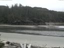 ./images/calvert/beach/20160507/beach20160507_093502.jpg