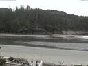 ./images/calvert/beach/20160507/beach20160507_094003.jpg