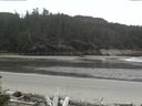 ./images/calvert/beach/20160507/beach20160507_094502.jpg