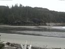 ./images/calvert/beach/20160507/beach20160507_095003.jpg