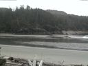 ./images/calvert/beach/20160507/beach20160507_095503.jpg