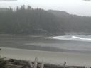 ./images/calvert/beach/20160507/beach20160507_105502.jpg
