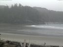 ./images/calvert/beach/20160507/beach20160507_111003.jpg