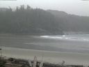 ./images/calvert/beach/20160507/beach20160507_111503.jpg
