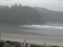 ./images/calvert/beach/20160507/beach20160507_112002.jpg