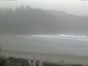 ./images/calvert/beach/20160507/beach20160507_113502.jpg