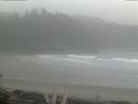 ./images/calvert/beach/20160507/beach20160507_114003.jpg