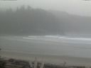 ./images/calvert/beach/20160507/beach20160507_114502.jpg