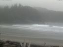 ./images/calvert/beach/20160507/beach20160507_115501.jpg