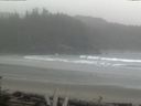 ./images/calvert/beach/20160507/beach20160507_120002.jpg