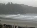 ./images/calvert/beach/20160507/beach20160507_121002.jpg