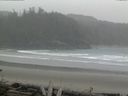 ./images/calvert/beach/20160507/beach20160507_121502.jpg