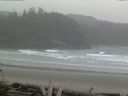 ./images/calvert/beach/20160507/beach20160507_122002.jpg