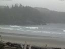 ./images/calvert/beach/20160507/beach20160507_122501.jpg