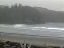 ./images/calvert/beach/20160507/beach20160507_123501.jpg