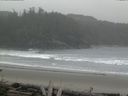 ./images/calvert/beach/20160507/beach20160507_124503.jpg