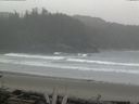 ./images/calvert/beach/20160507/beach20160507_125003.jpg