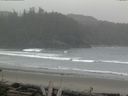 ./images/calvert/beach/20160507/beach20160507_130003.jpg