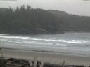 ./images/calvert/beach/20160507/beach20160507_130502.jpg