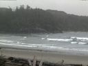 ./images/calvert/beach/20160507/beach20160507_131003.jpg