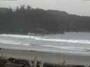 ./images/calvert/beach/20160507/beach20160507_131503.jpg