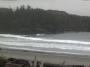 ./images/calvert/beach/20160507/beach20160507_132003.jpg