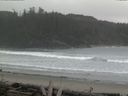 ./images/calvert/beach/20160507/beach20160507_133502.jpg