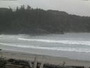 ./images/calvert/beach/20160507/beach20160507_134002.jpg