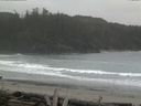 ./images/calvert/beach/20160507/beach20160507_134502.jpg