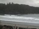 ./images/calvert/beach/20160507/beach20160507_135502.jpg