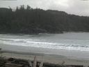 ./images/calvert/beach/20160507/beach20160507_140001.jpg