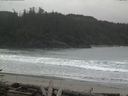 ./images/calvert/beach/20160507/beach20160507_140501.jpg