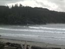 ./images/calvert/beach/20160507/beach20160507_142001.jpg