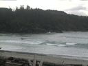 ./images/calvert/beach/20160507/beach20160507_142501.jpg