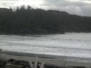 ./images/calvert/beach/20160507/beach20160507_143502.jpg