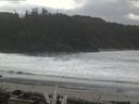 ./images/calvert/beach/20160507/beach20160507_144502.jpg