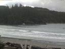 ./images/calvert/beach/20160507/beach20160507_145002.jpg