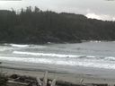./images/calvert/beach/20160507/beach20160507_145502.jpg