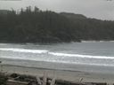 ./images/calvert/beach/20160507/beach20160507_151002.jpg