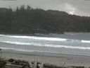 ./images/calvert/beach/20160507/beach20160507_151503.jpg